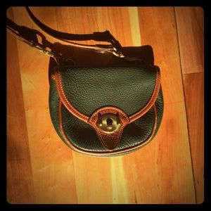 Vtg DOONEY AND BURKE, made in USA